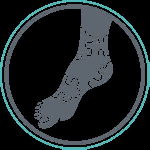 foothubhs|Podiatrists in Sydney's Inner West .